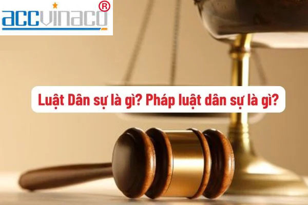 Dân sự