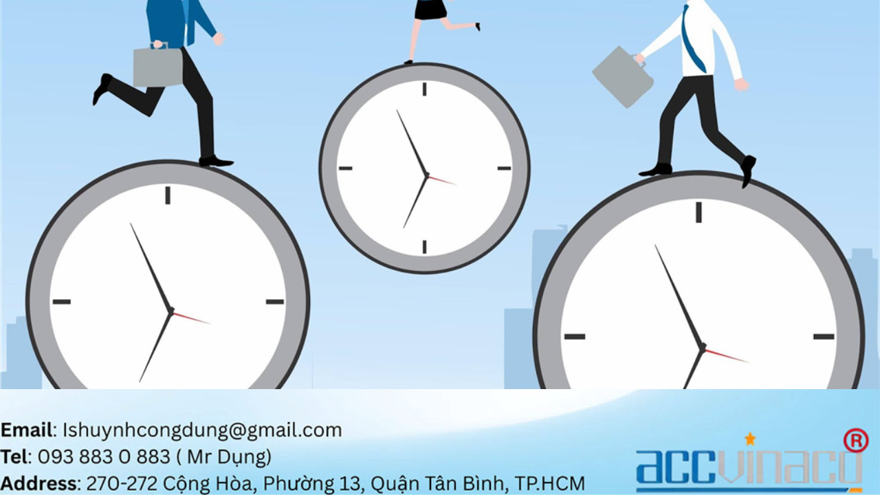 CÁ NHÂN THÀNH LẬP TRUNG TÂM NGOẠI NGỮ