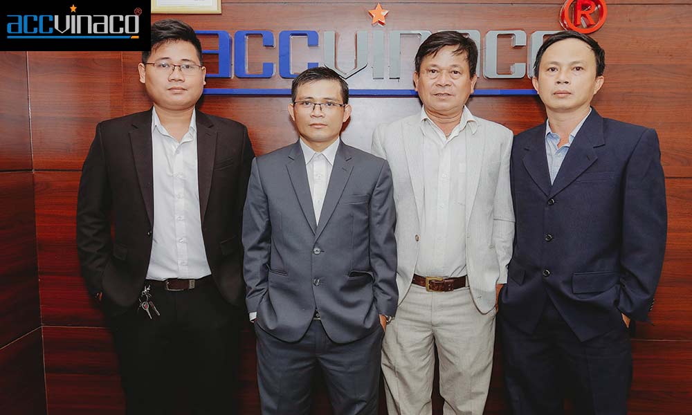 Sở Hữu Trí Tuệ