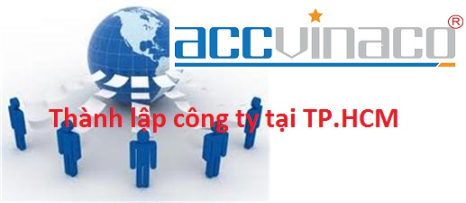 11.Dich Vu Thanh Lap Cong Ty Tron Goi Tai Tphcm