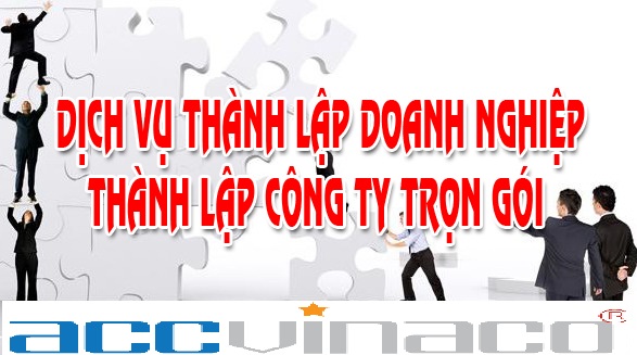 3.Tu Van Thanh Lap Cong Ty Tnhh O Tphcm 2