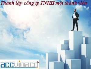 cac buoc thanh lap cong ty tnhh 1 1 300x225 1