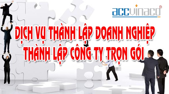 Luật ACC