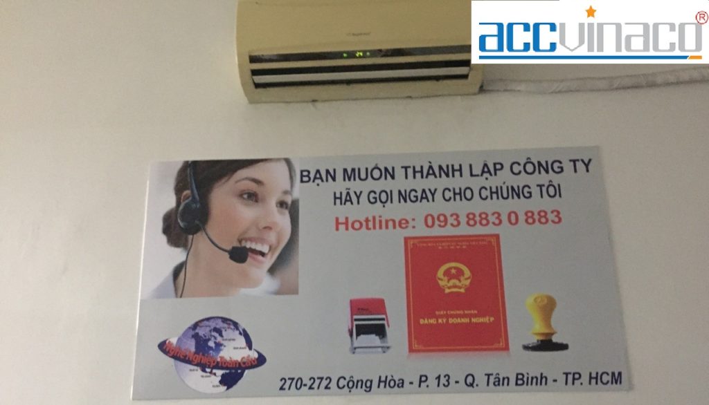 Dich Vu Dang Ky Thanh Lap Cong Ty Tron Goi Tai Tphcm 1