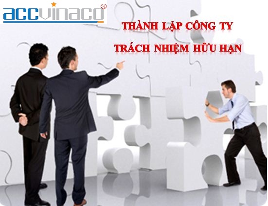 Thanh Lap Cong Ty Trach Nhiem Huu Han 1