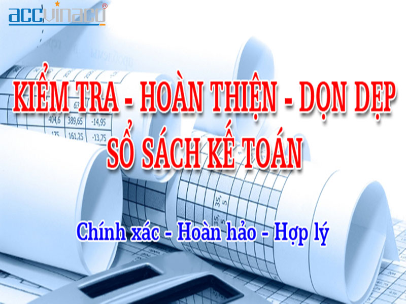 Dịch Vụ Kế Toán Tại Tphcm, Dich Vu Ke Toan Tai Tphcm