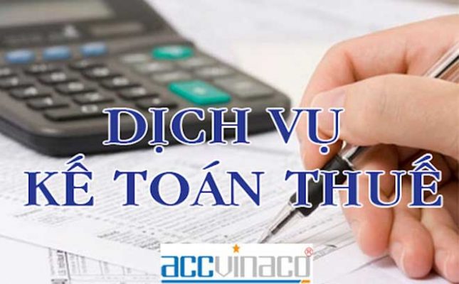 Bảng báo giá Dịch vụ kế toán trọn gói tại Quận Phú Nhuận, báo giá Dịch vụ kế toán trọn gói tại Quận Phú Nhuận, giá Dịch vụ kế toán trọn gói tại Quận Phú Nhuận, Dịch vụ kế toán trọn gói tại Quận Phú Nhuận
